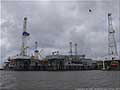 Guy Fanguy - Artist - Photographer - Guy Fanguy - Oil Field - Louisiana (11).jpg Size: 51007 - 3